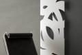 ЕЛЕКТРИЧНИЙ РАДІАТОР HOTECH DEPERO